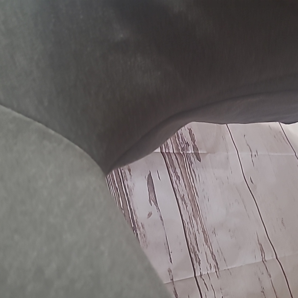 Monogram Bundle - image 2